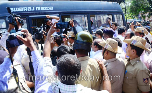  Yettinahole Project 6